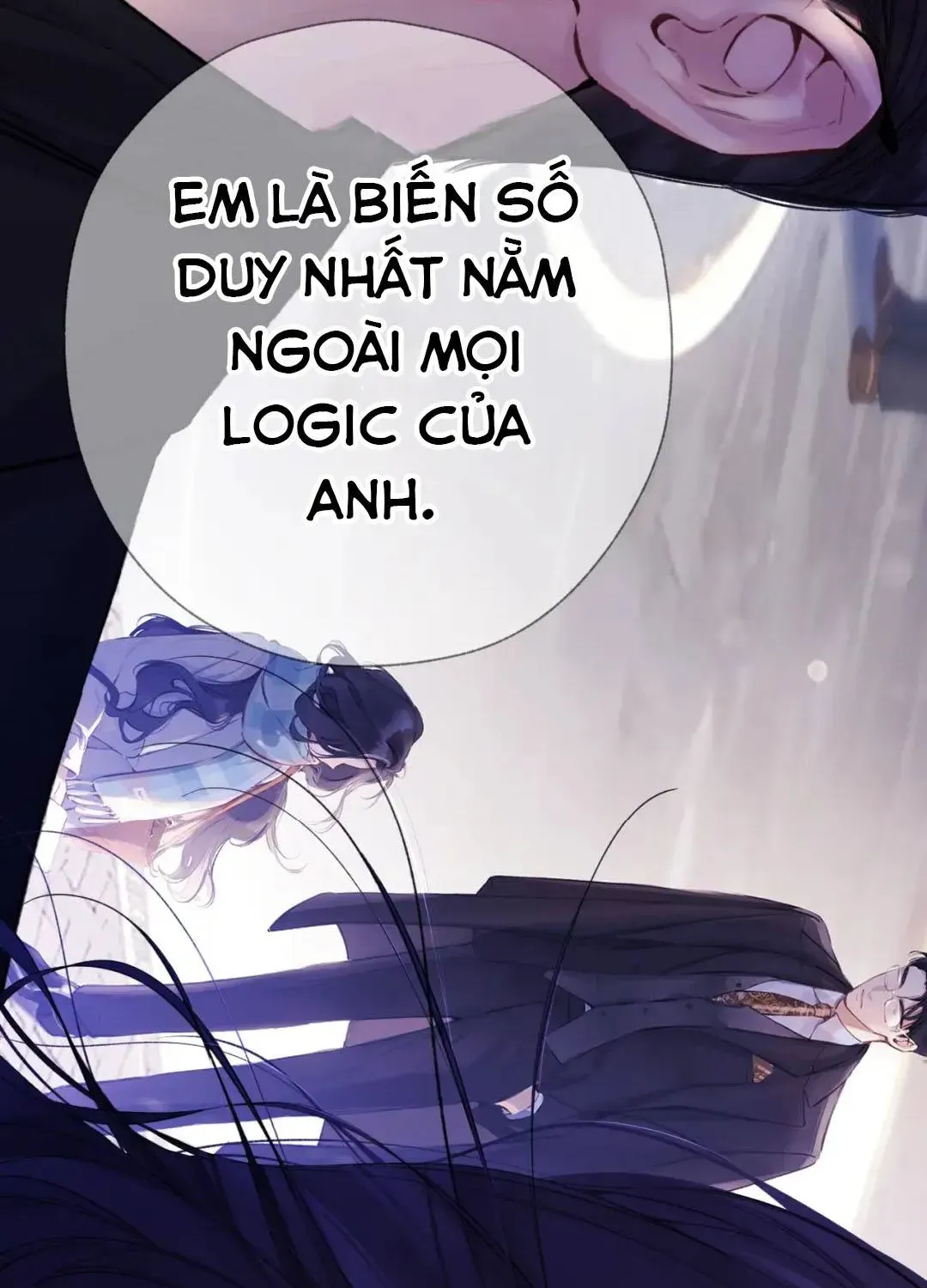Chương 89 - Trang 27