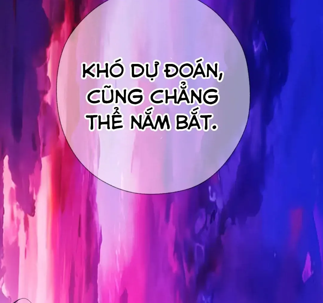 Chương 89 - Trang 29