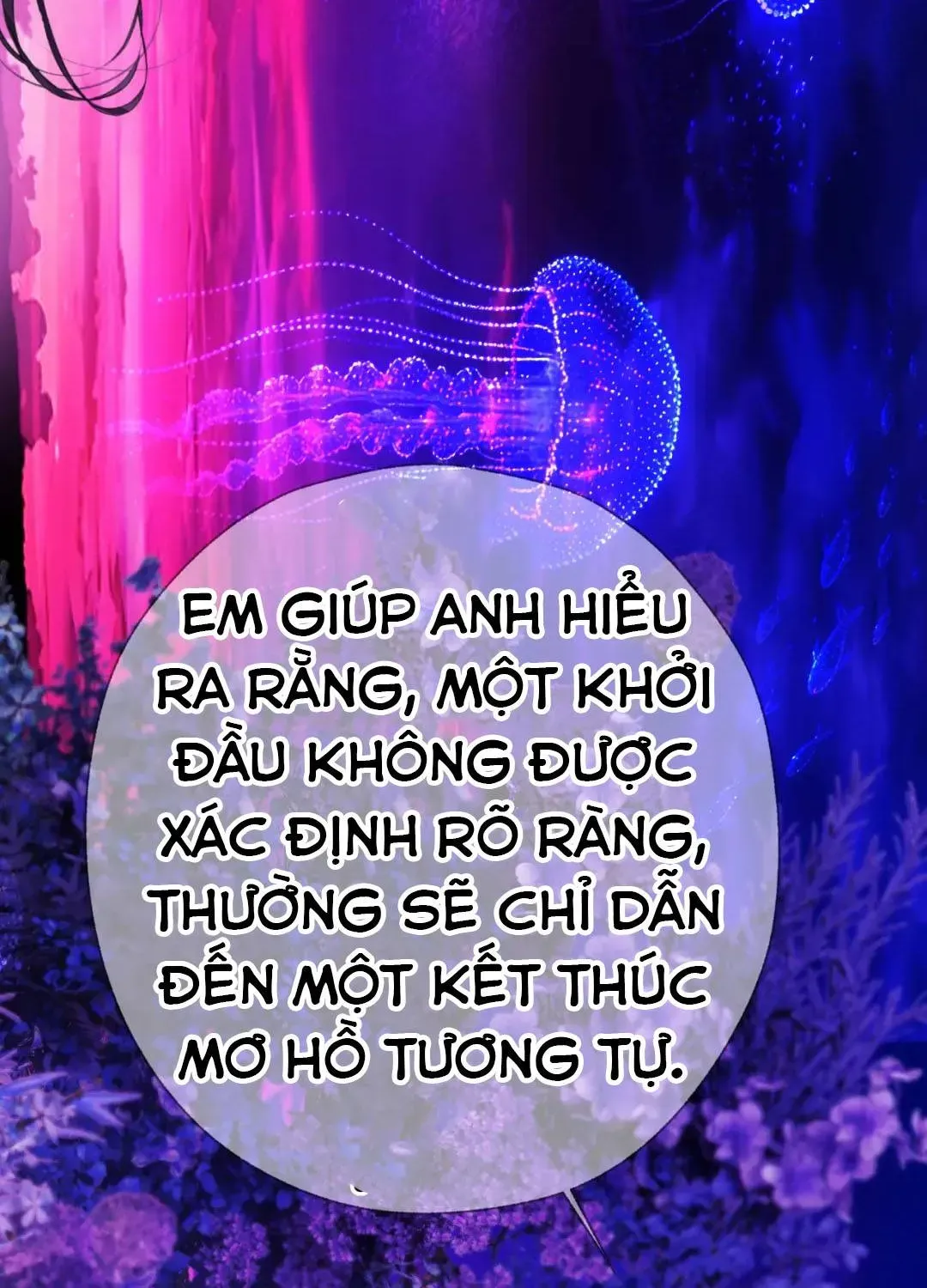 Chương 89 - Trang 31