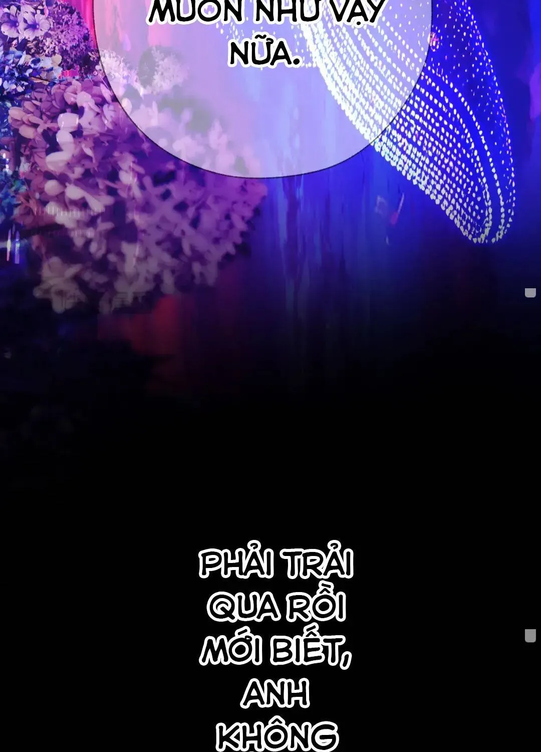 Chương 89 - Trang 34