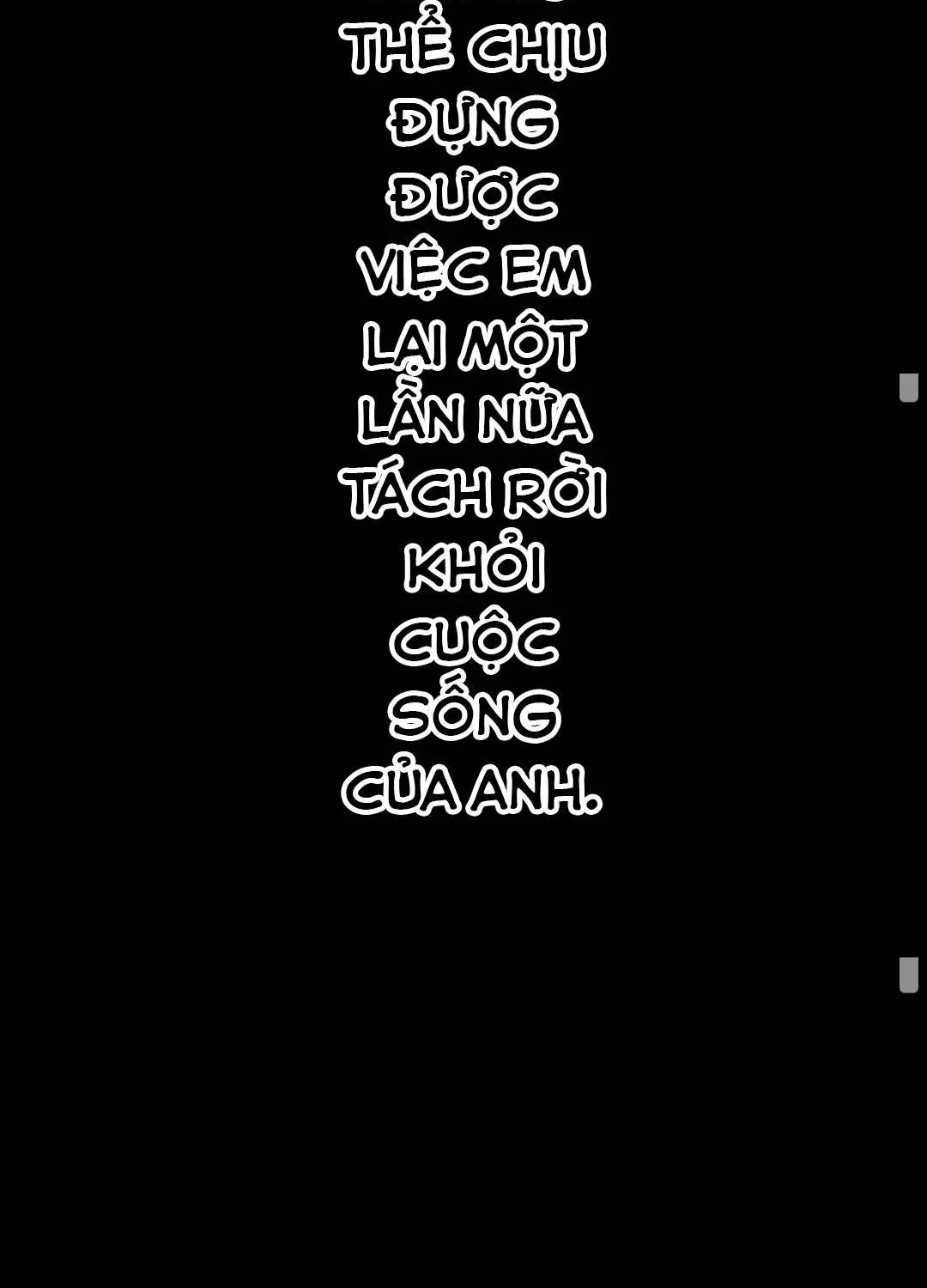 Chương 89 - Trang 35