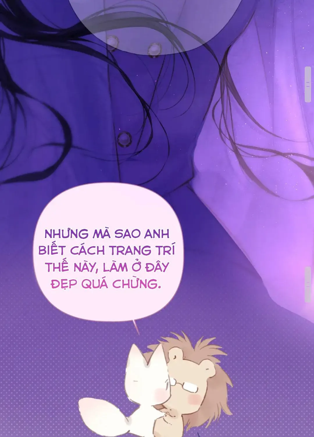 Chương 89 - Trang 46