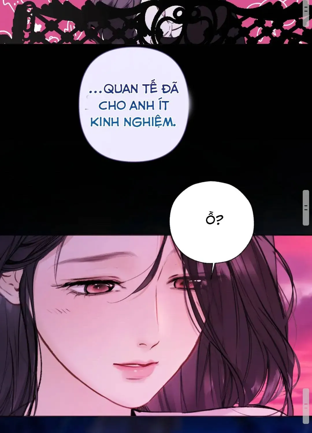 Chương 89 - Trang 48