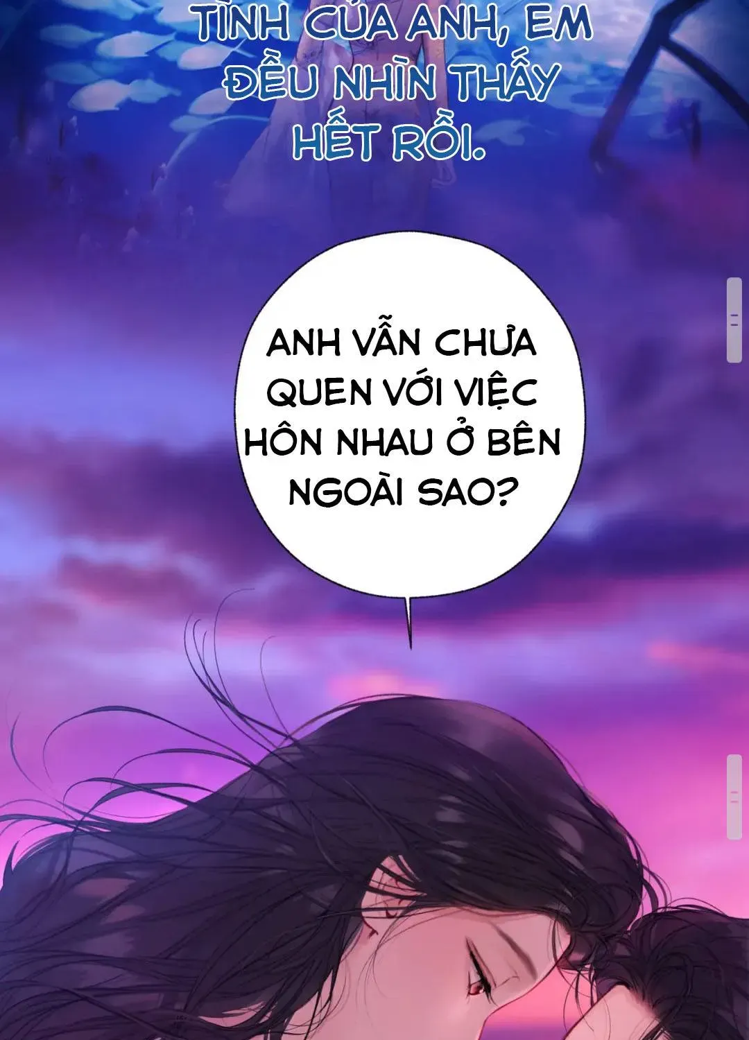 Chương 89 - Trang 50