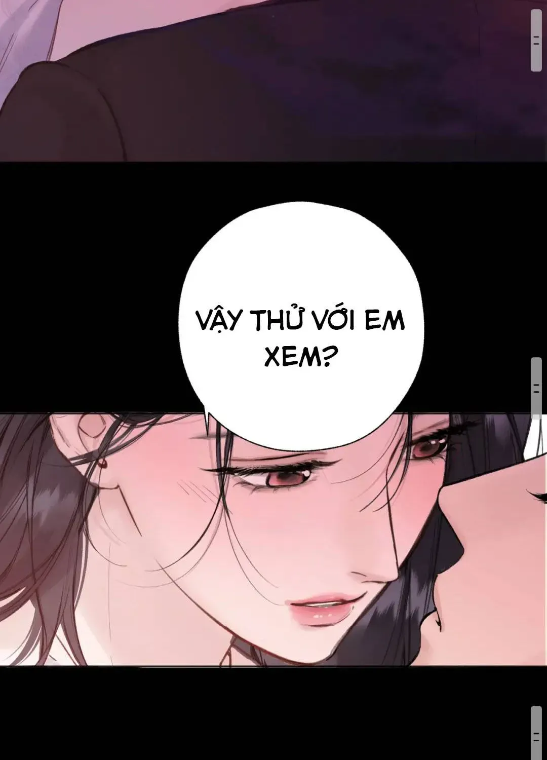 Chương 89 - Trang 53