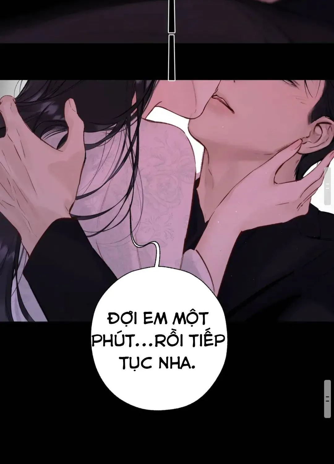Chương 89 - Trang 59