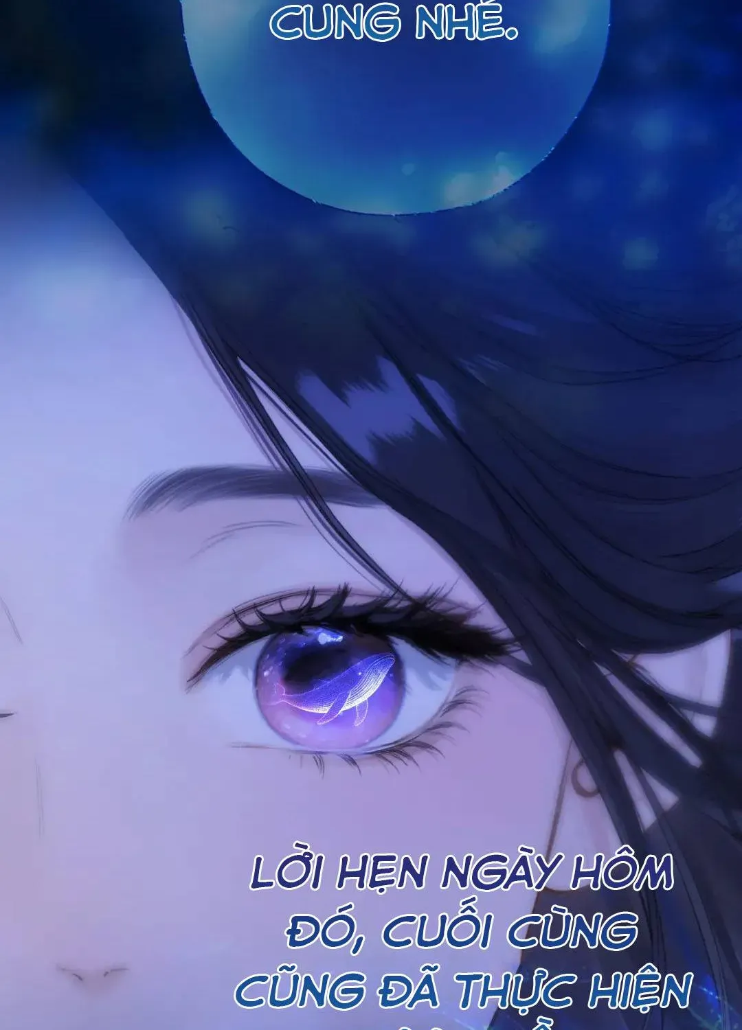 Chương 89 - Trang 7