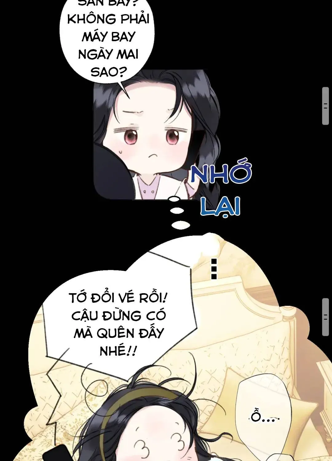 Chương 89 - Trang 61