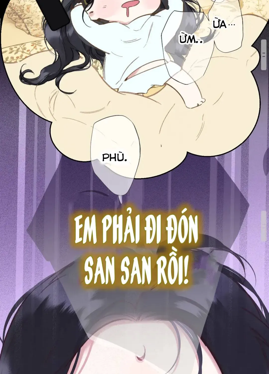 Chương 89 - Trang 62