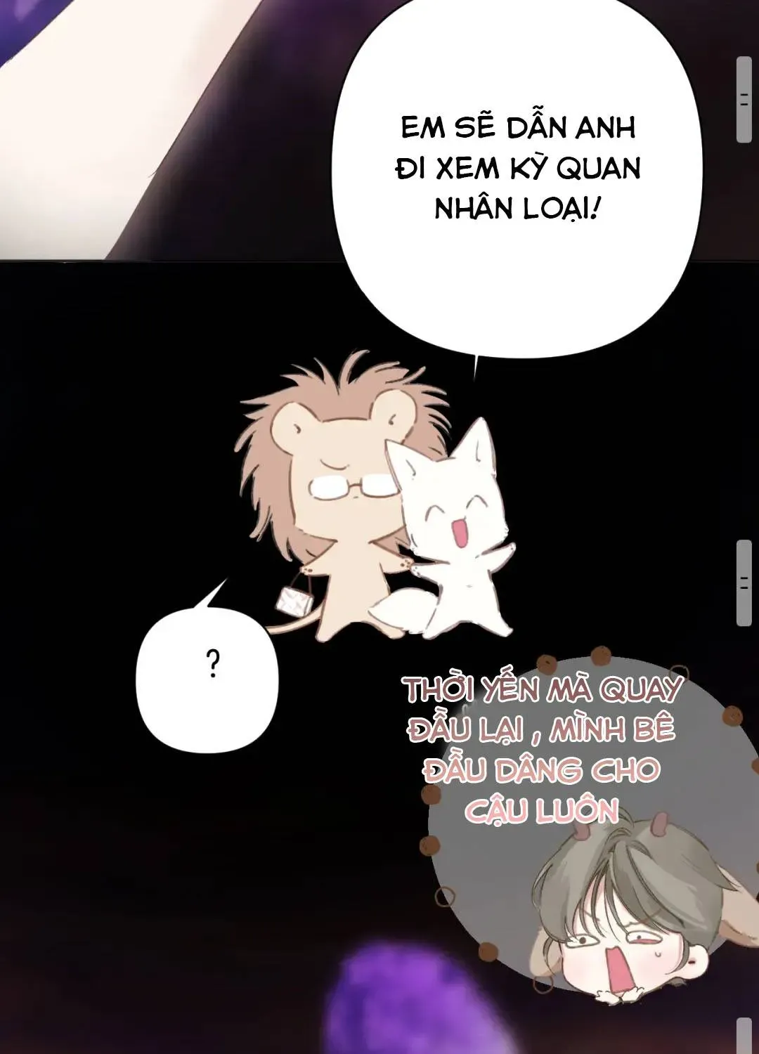 Chương 89 - Trang 68