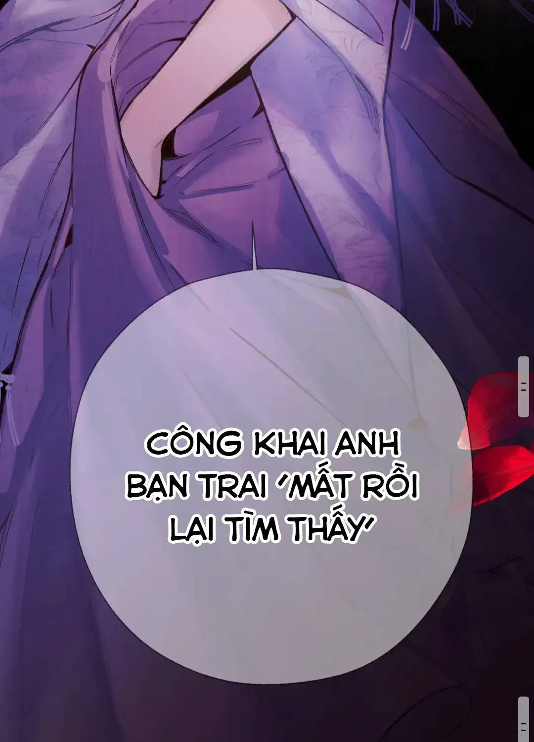 Chương 89 - Trang 73