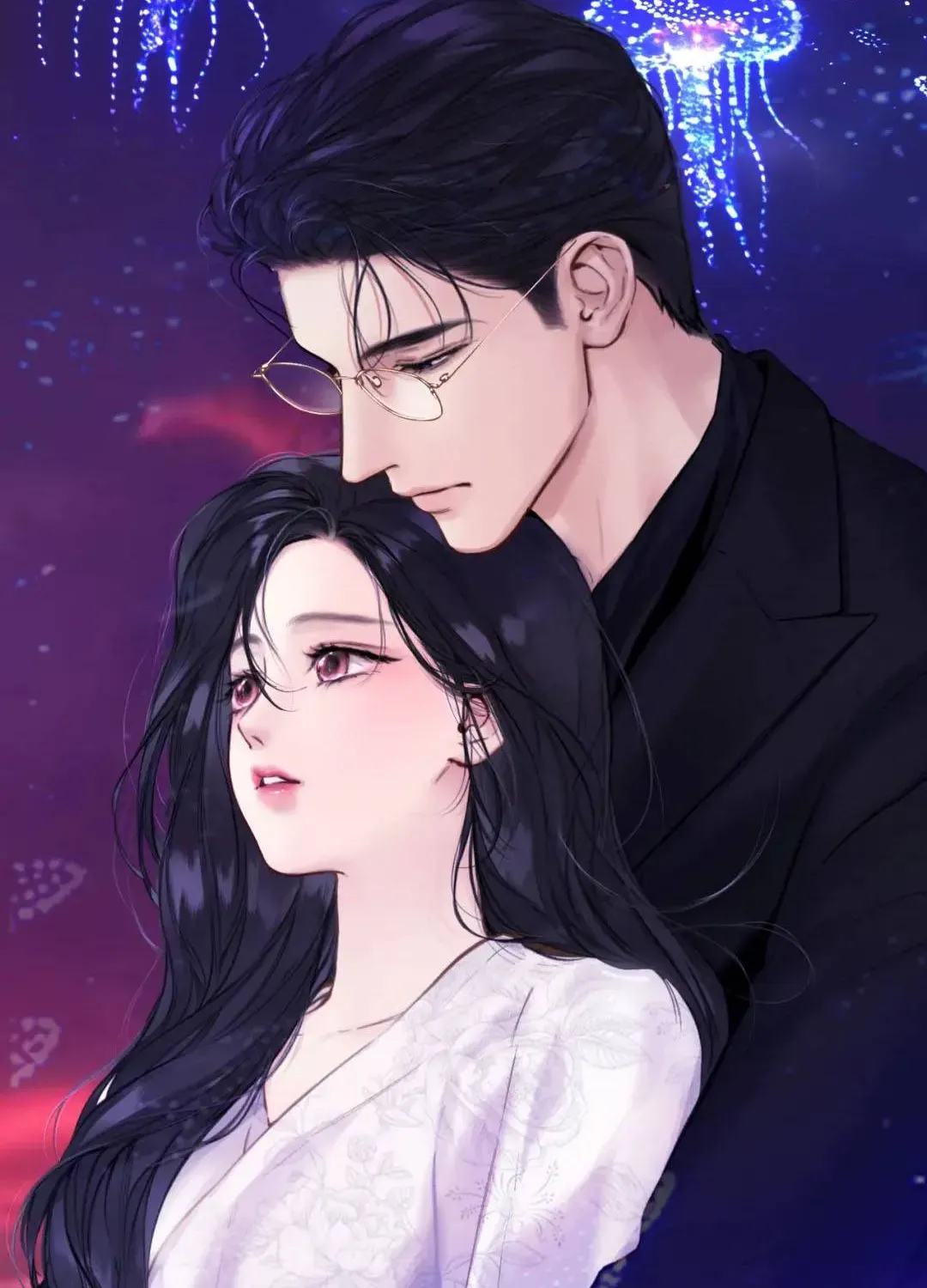 Chương 89 - Trang 9