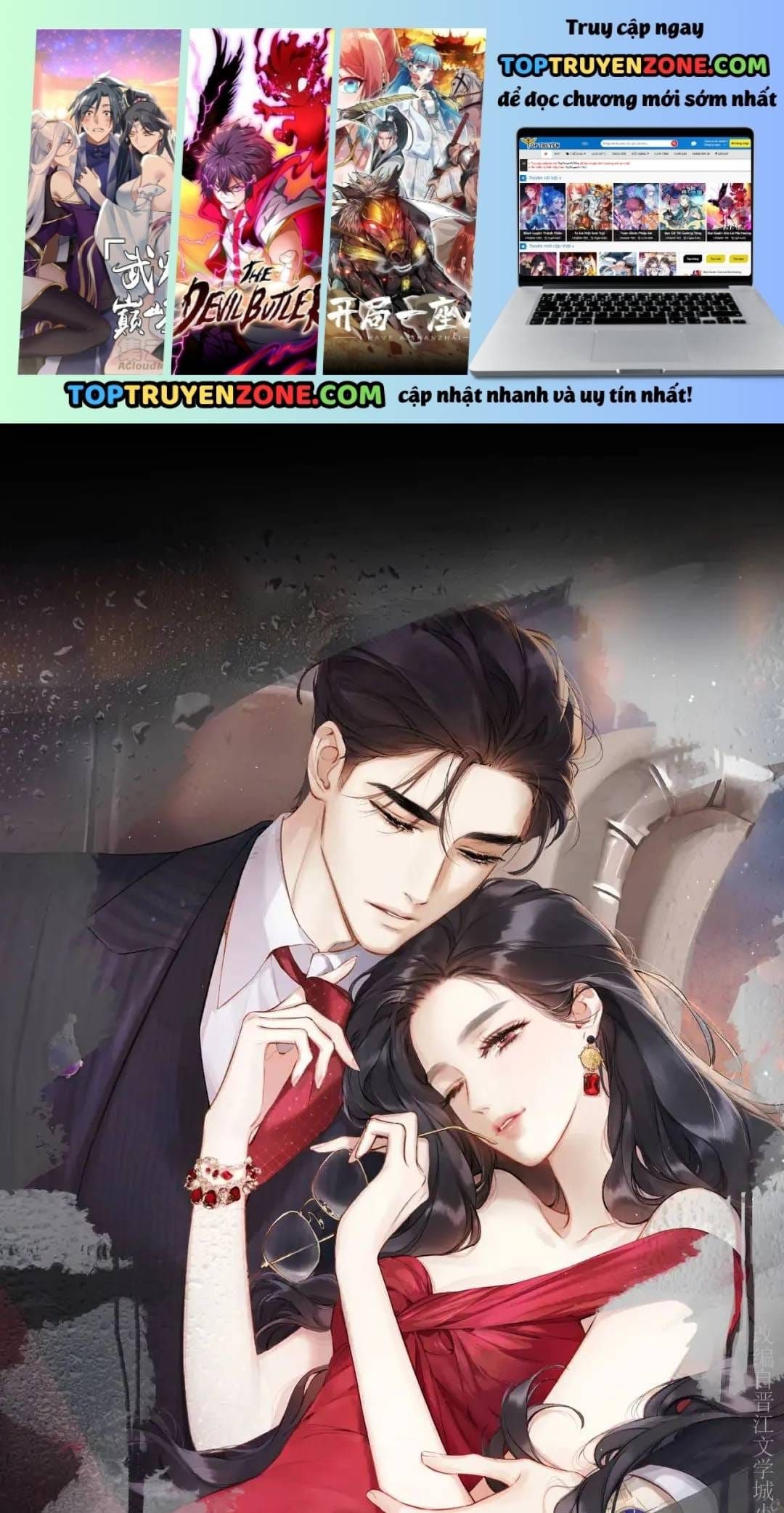 Chương 90 - Trang 2