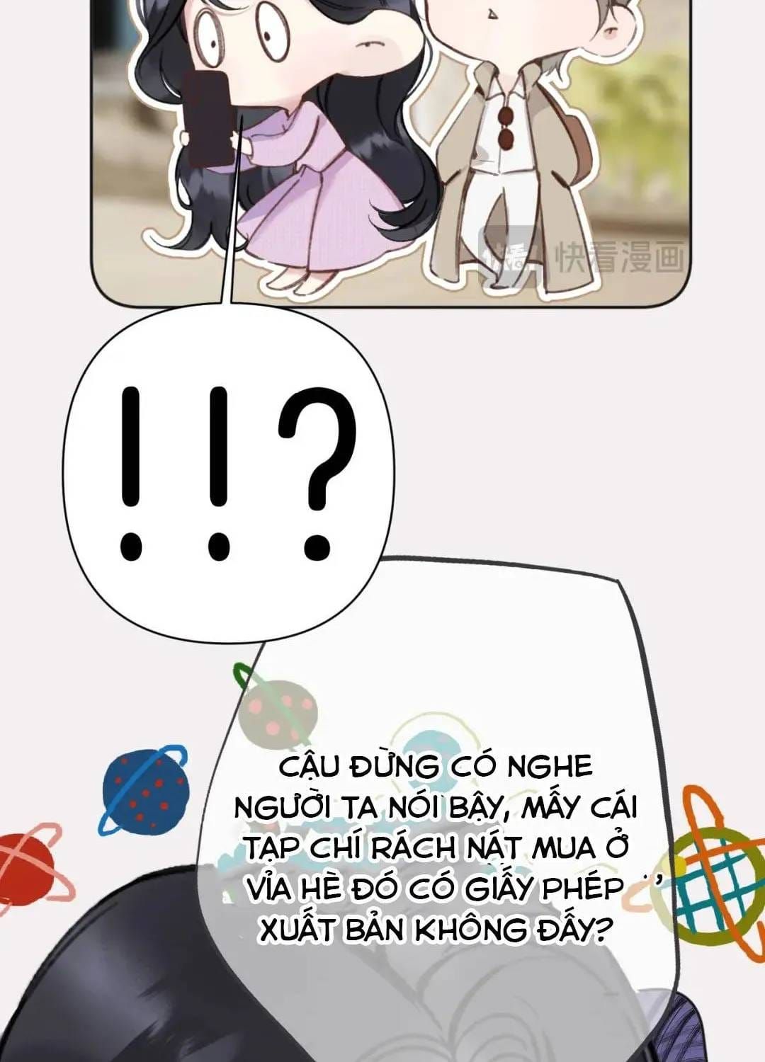 Chương 90 - Trang 11