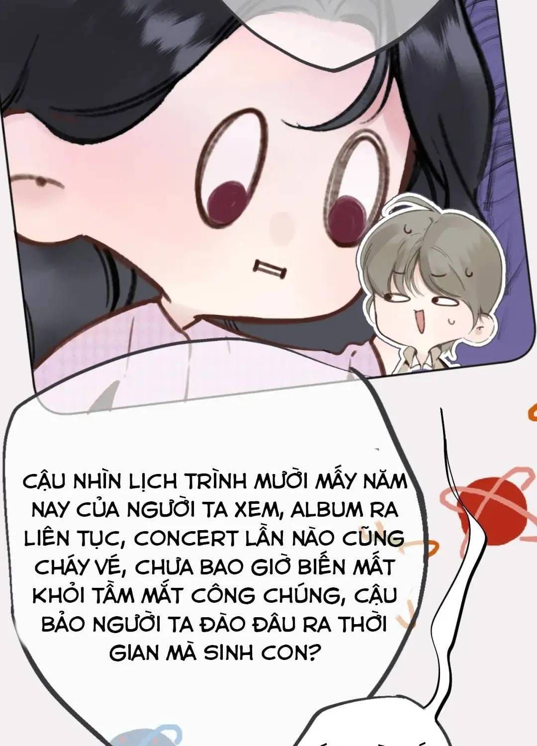 Chương 90 - Trang 12
