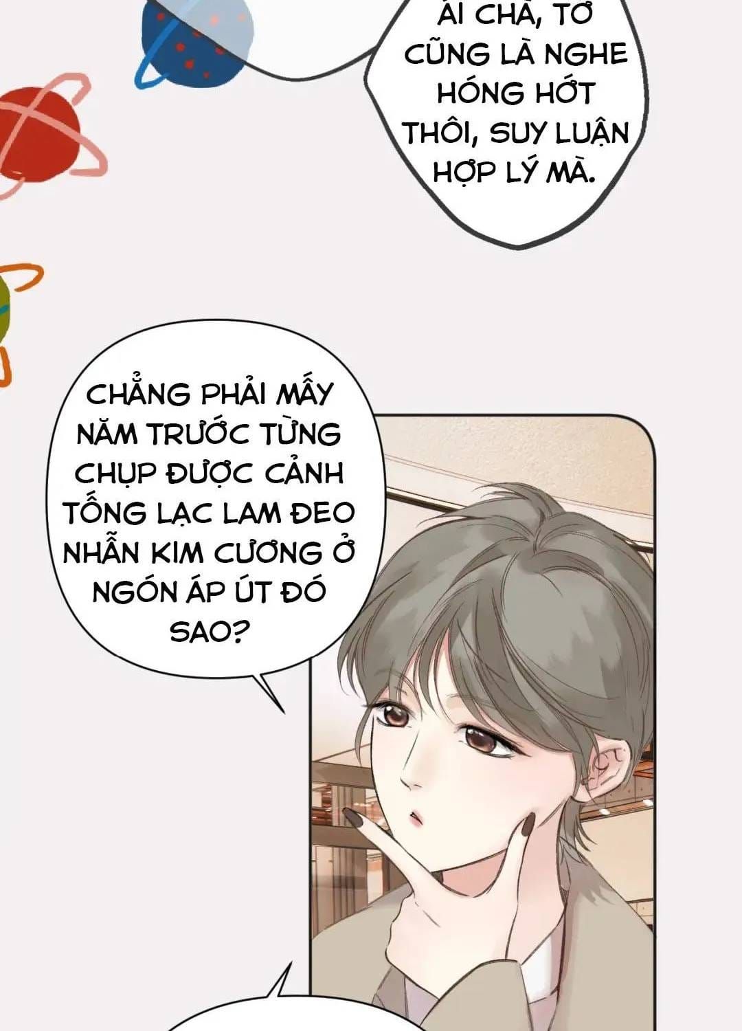 Chương 90 - Trang 13