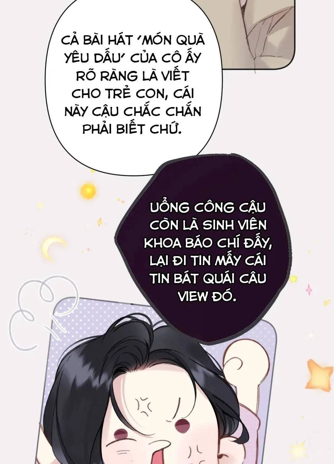 Chương 90 - Trang 14