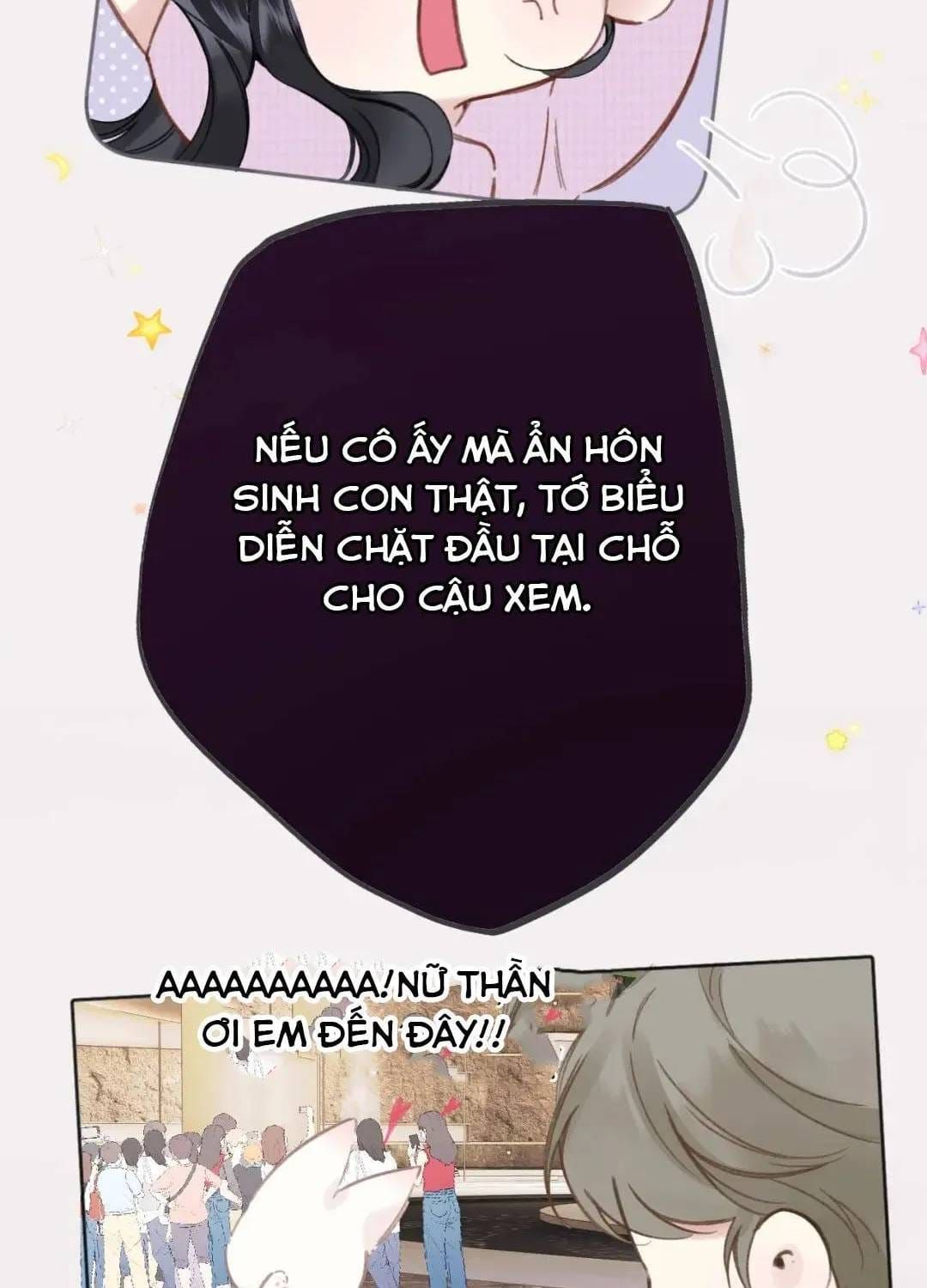 Chương 90 - Trang 15