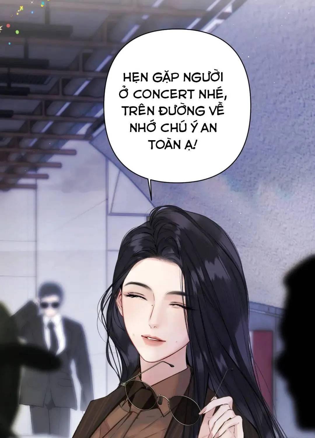 Chương 90 - Trang 17