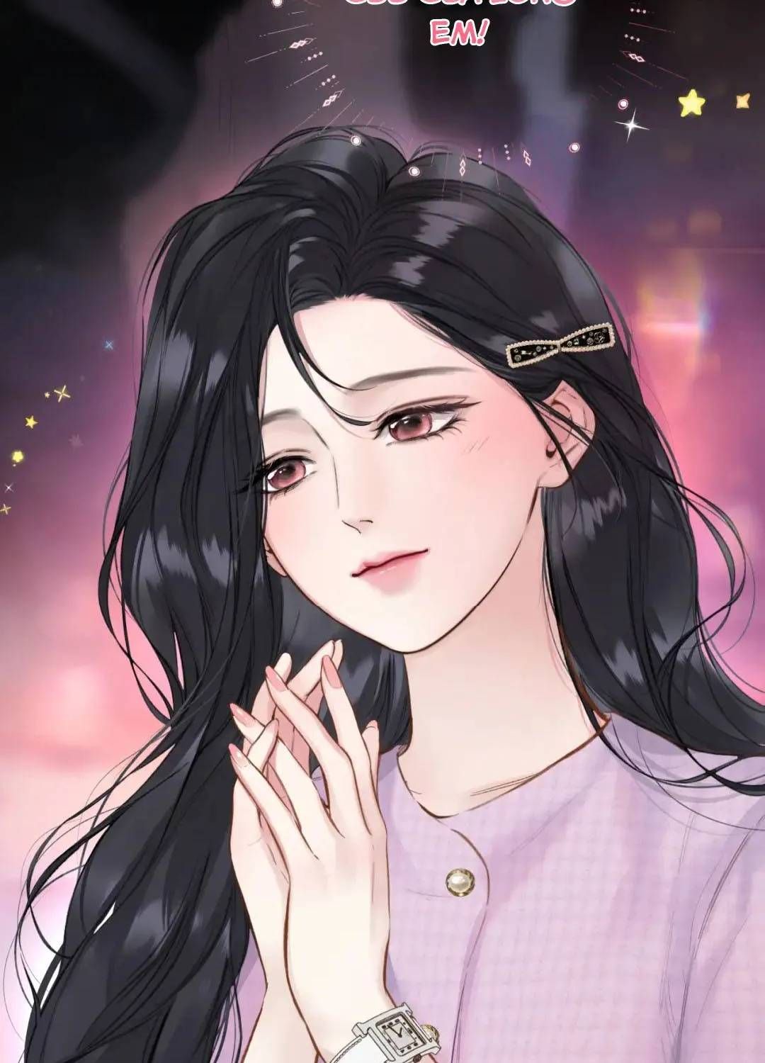 Chương 90 - Trang 19