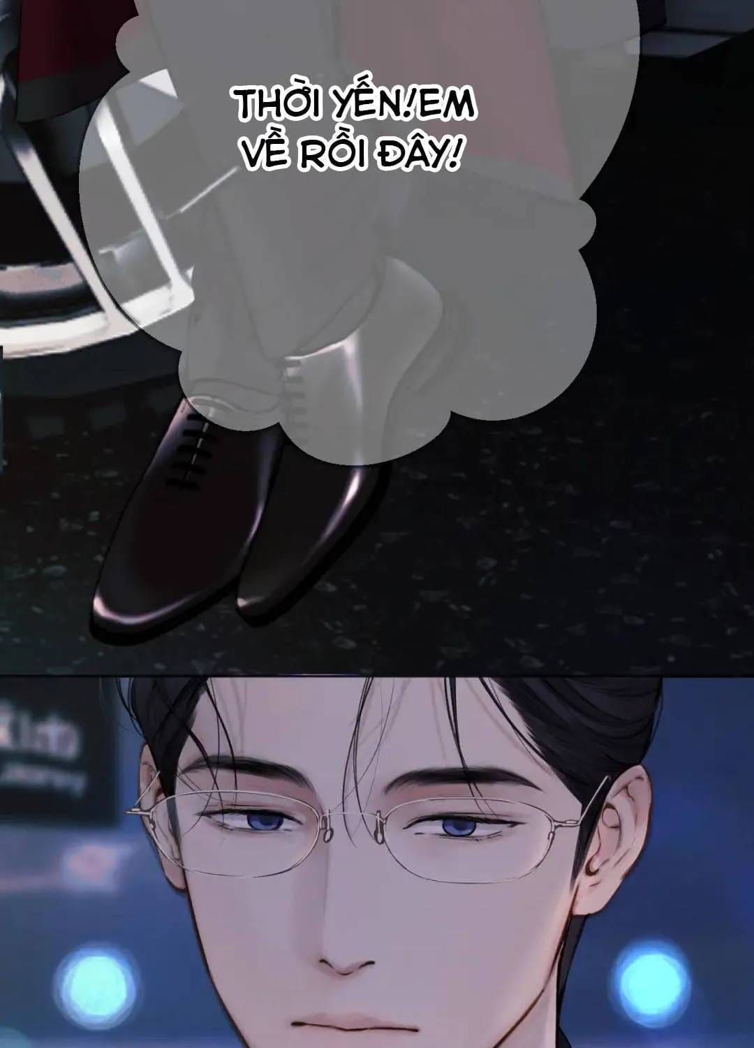 Chương 90 - Trang 27