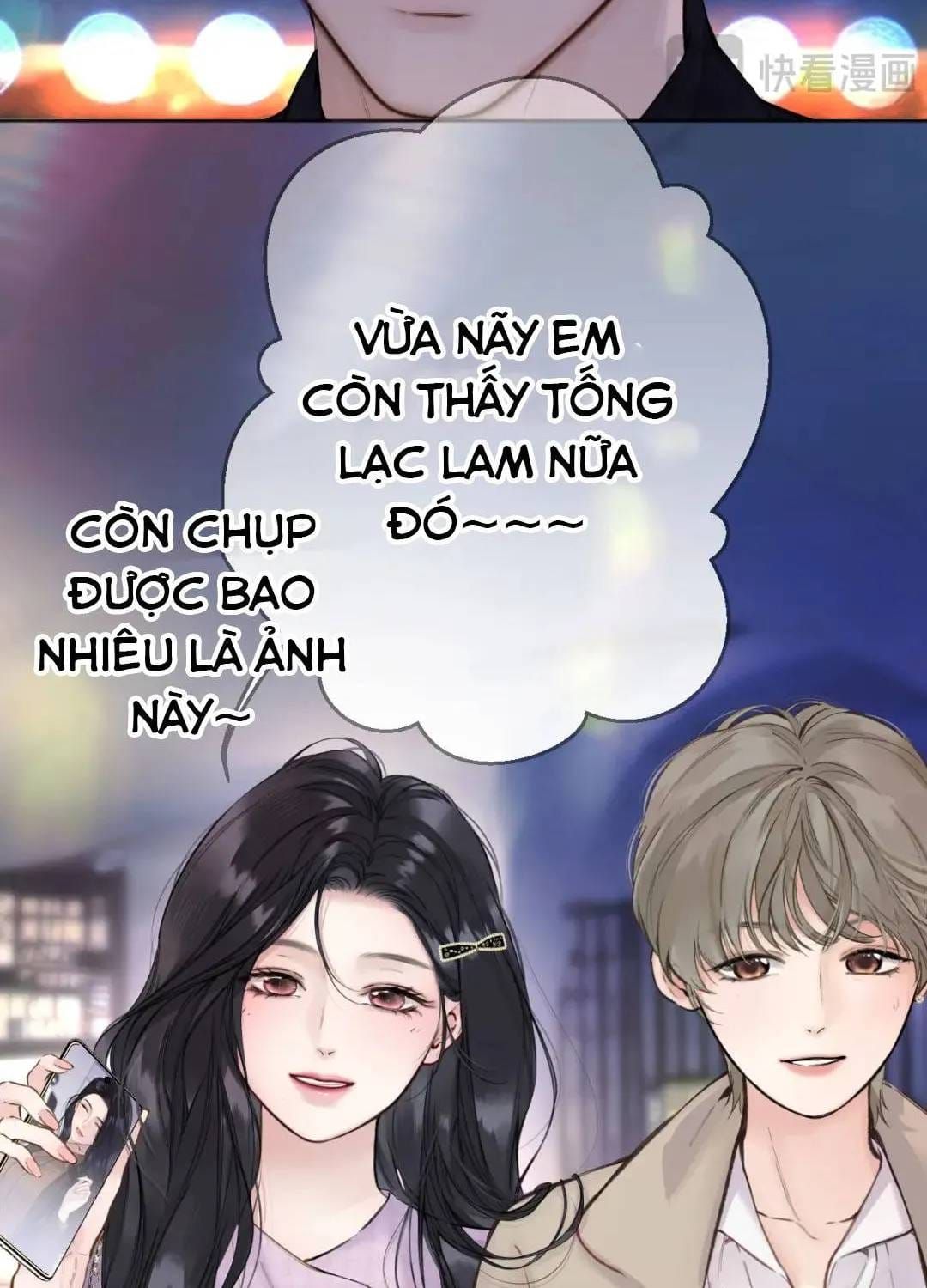 Chương 90 - Trang 28