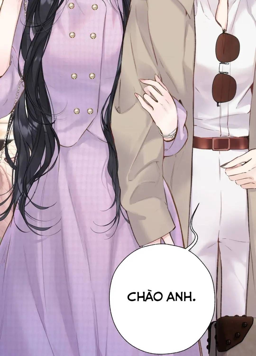 Chương 90 - Trang 29