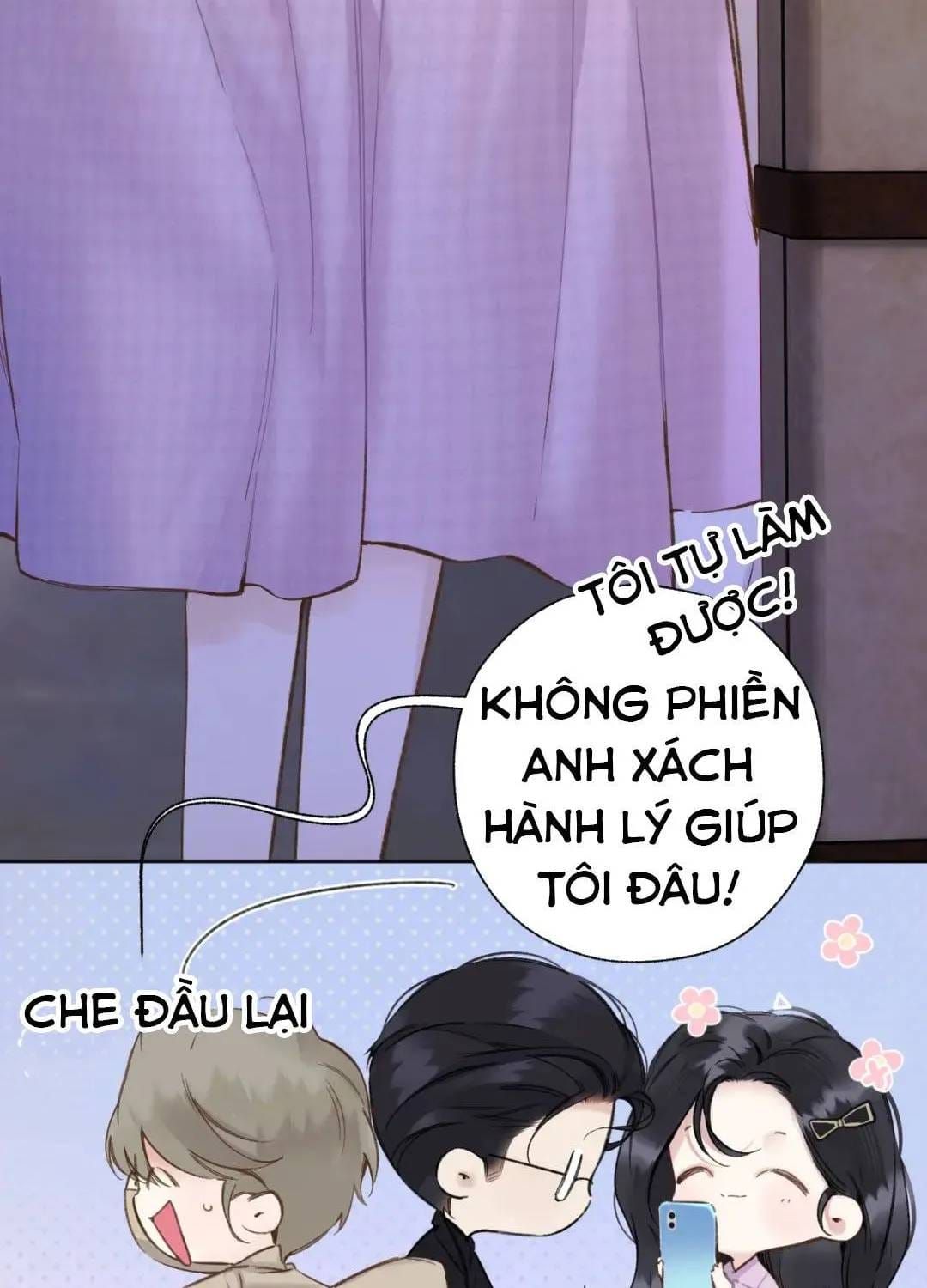 Chương 90 - Trang 30