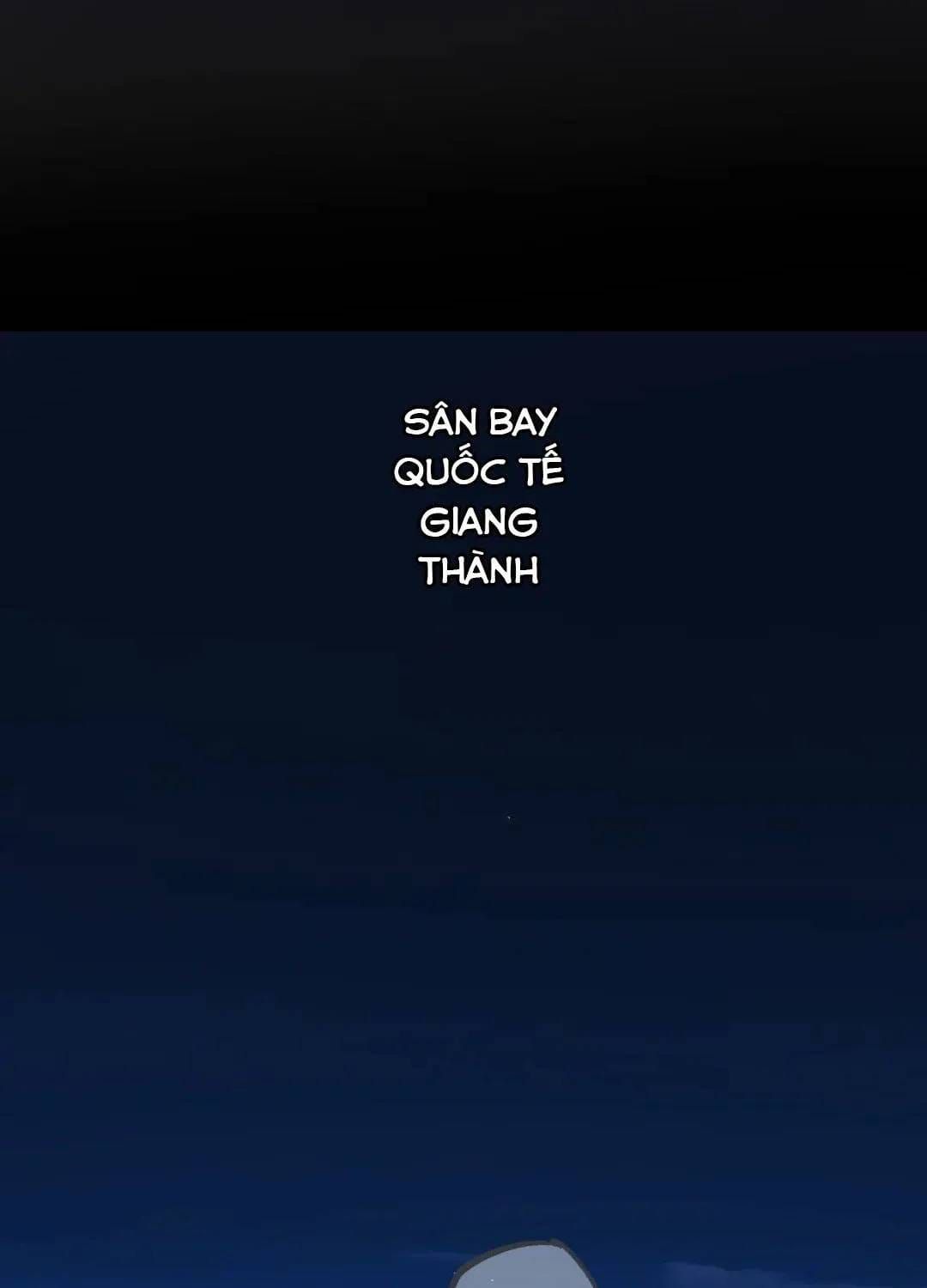 Chương 90 - Trang 4