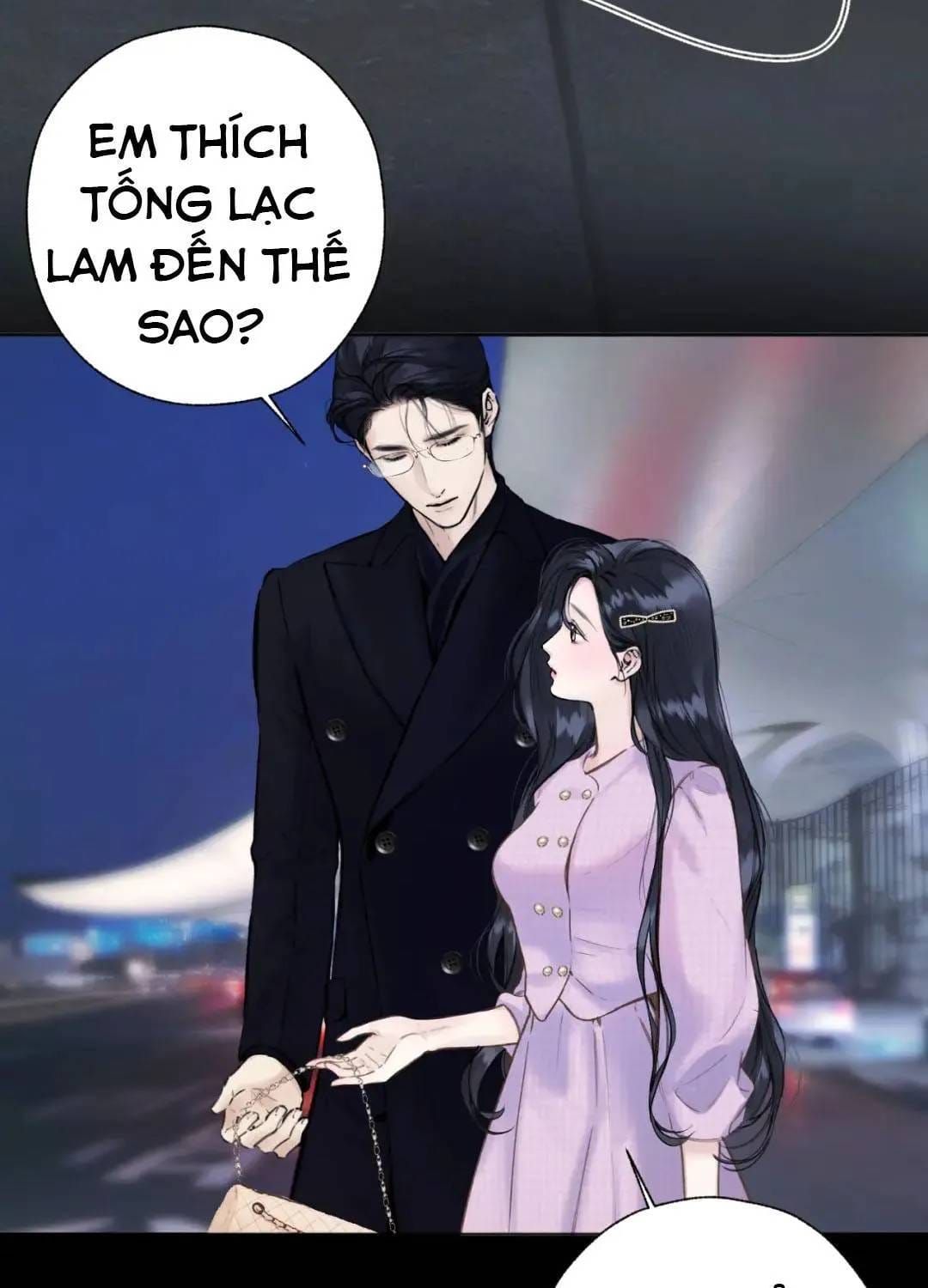 Chương 90 - Trang 32