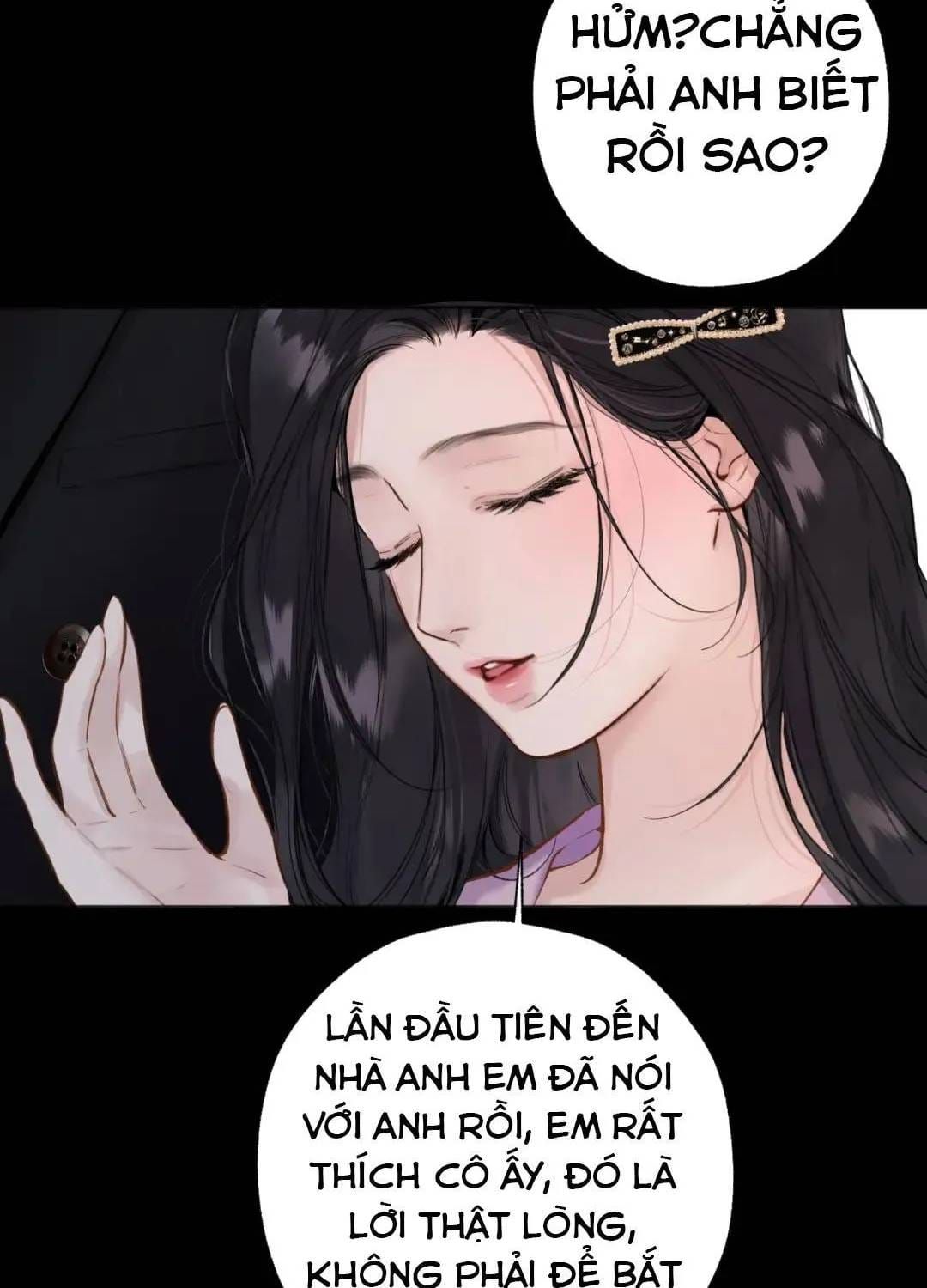 Chương 90 - Trang 33