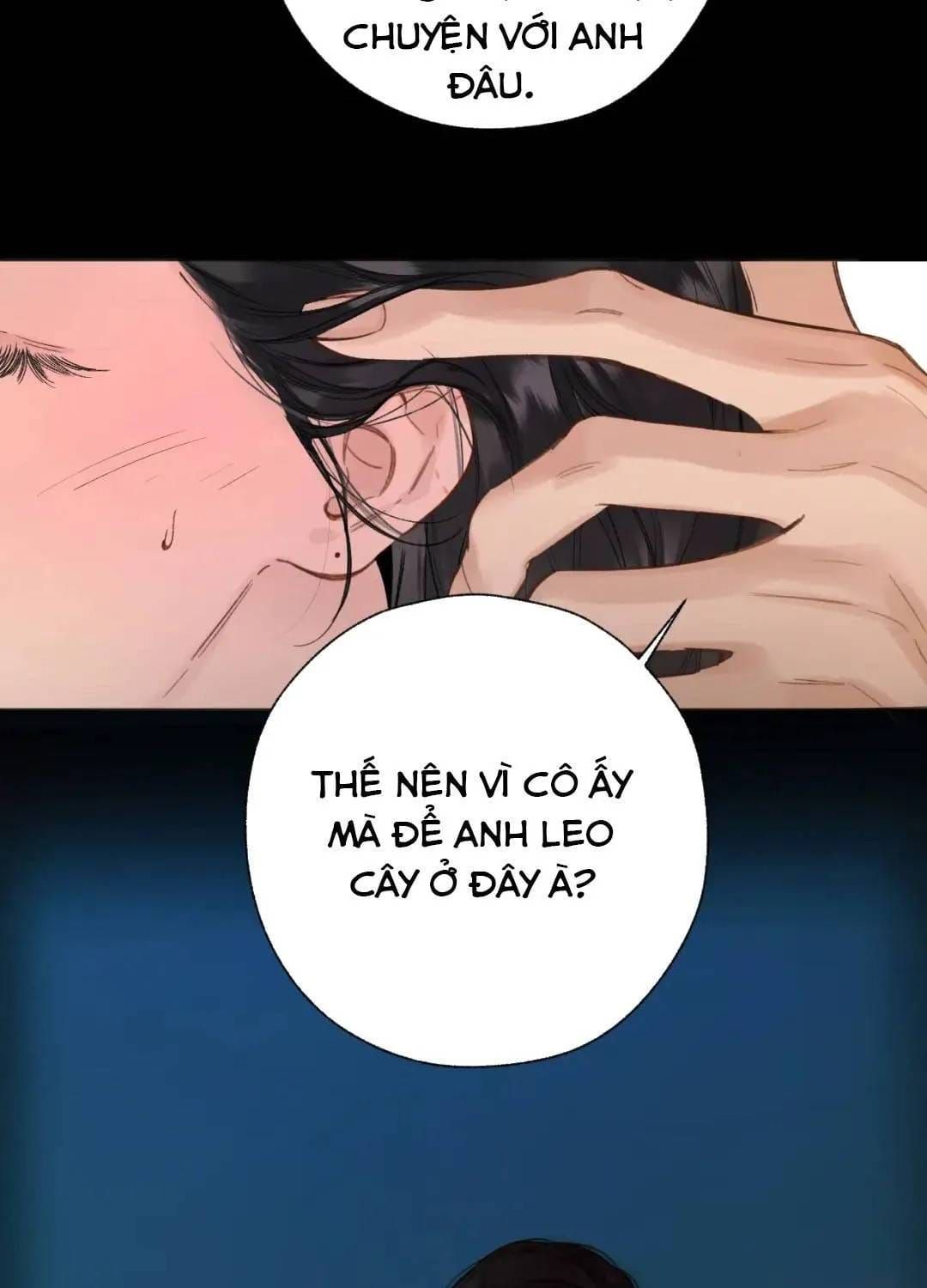 Chương 90 - Trang 34