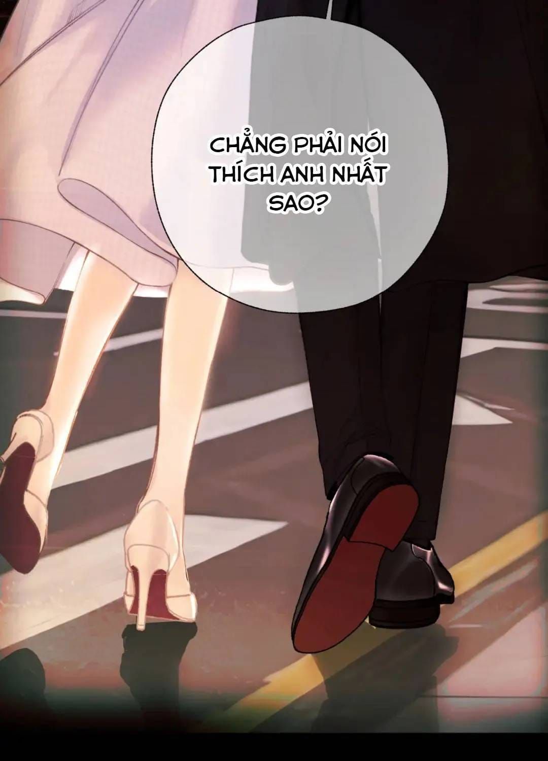 Chương 90 - Trang 36