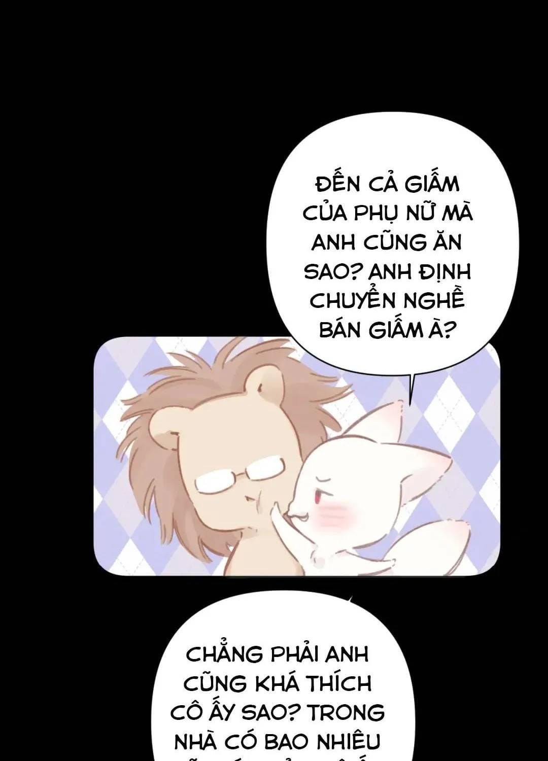 Chương 90 - Trang 37