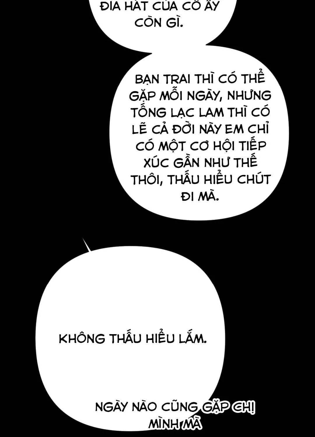 Chương 90 - Trang 38