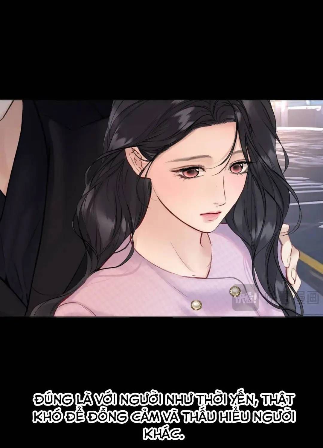 Chương 90 - Trang 39