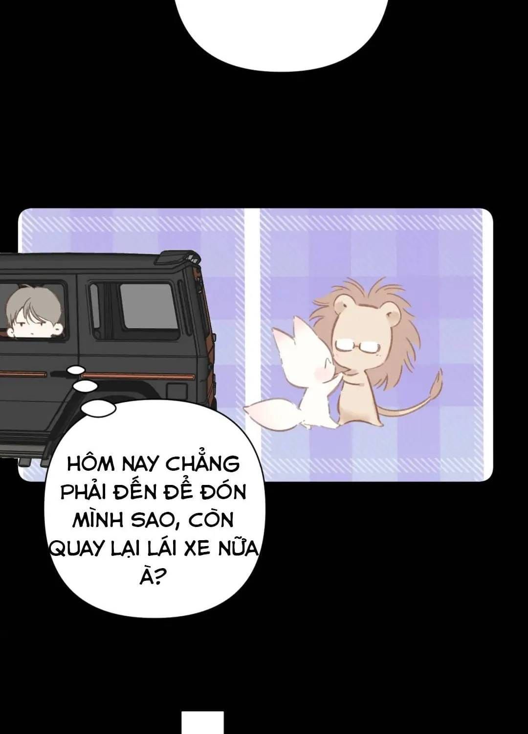 Chương 90 - Trang 43