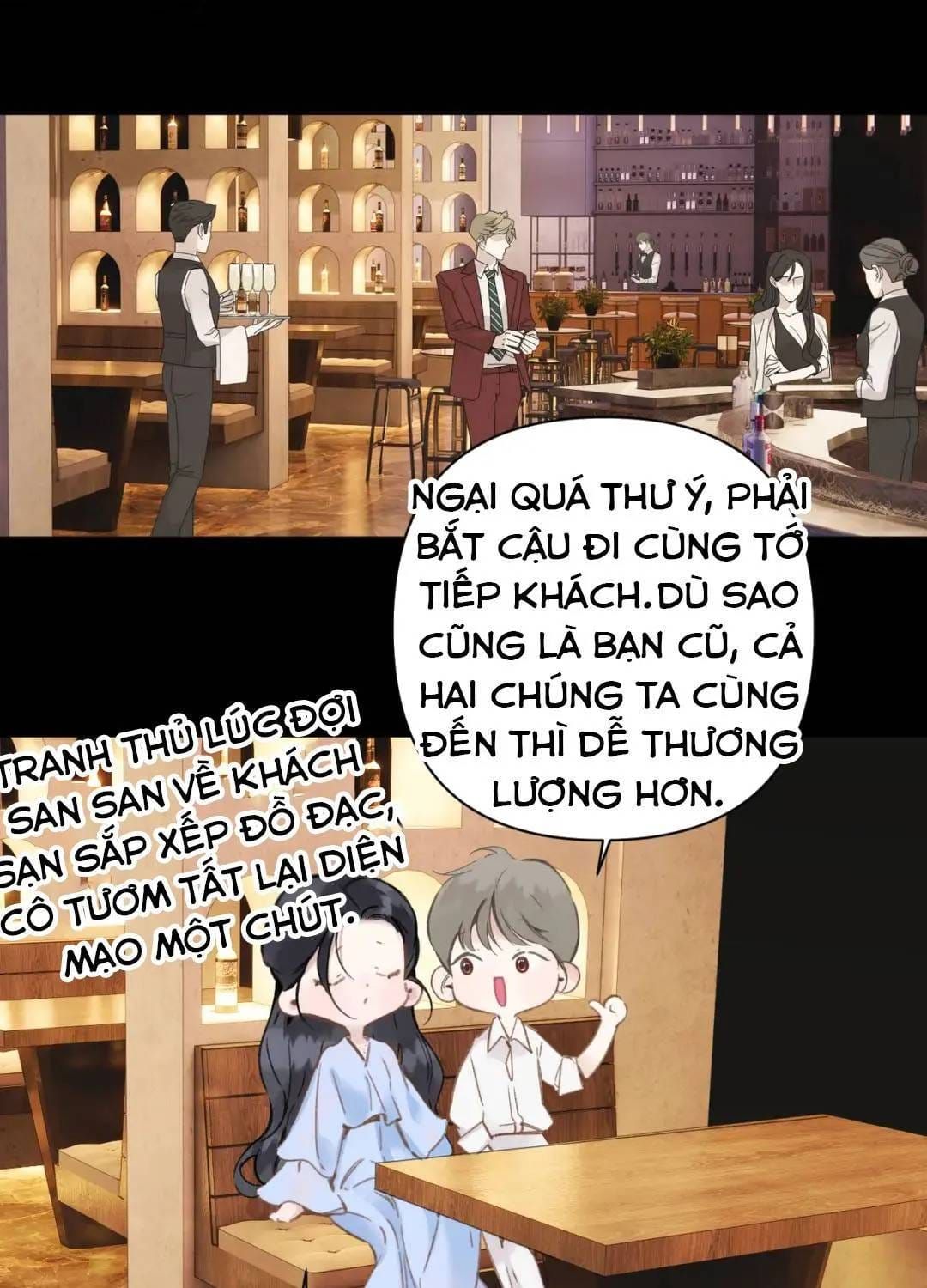 Chương 90 - Trang 46
