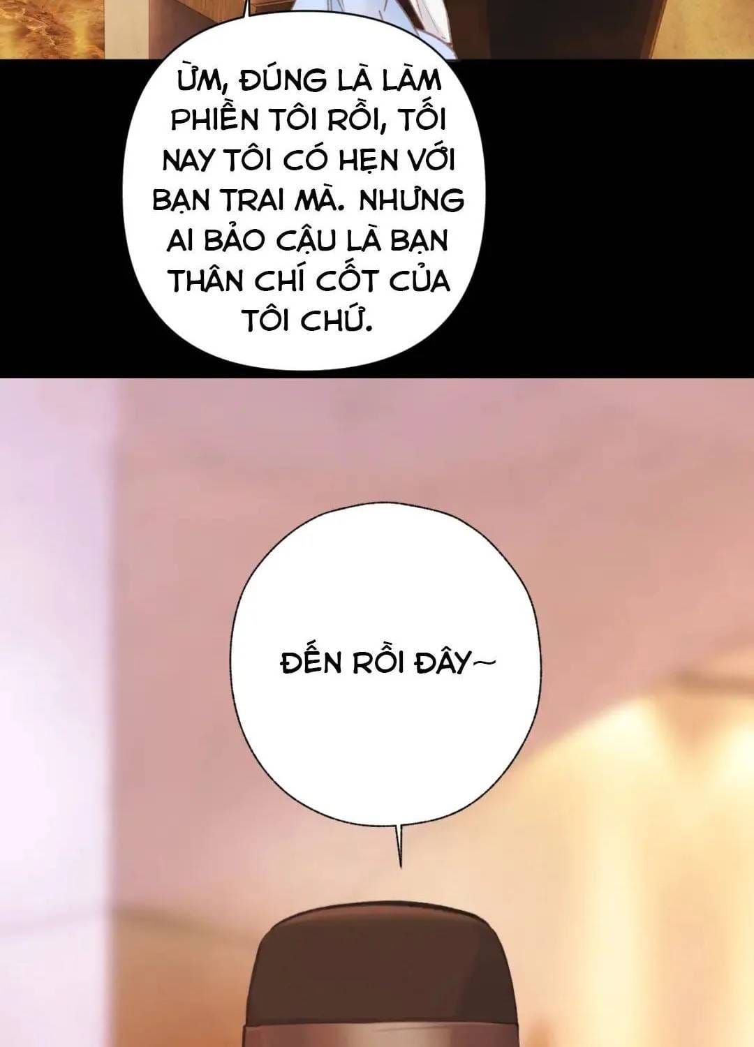 Chương 90 - Trang 47