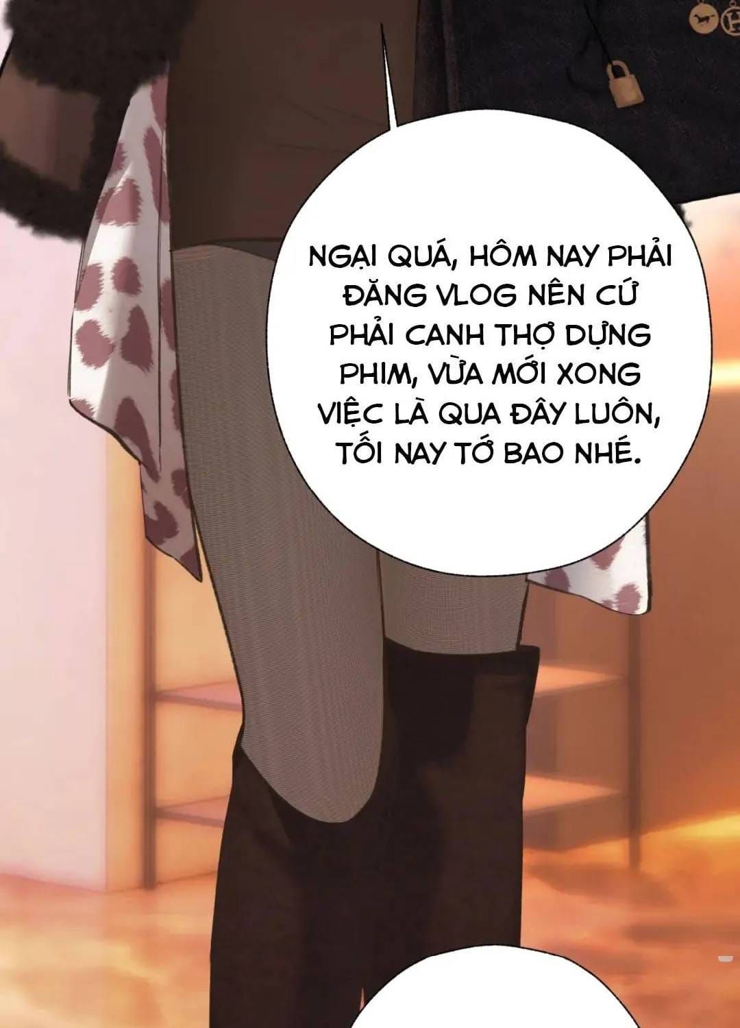 Chương 90 - Trang 49