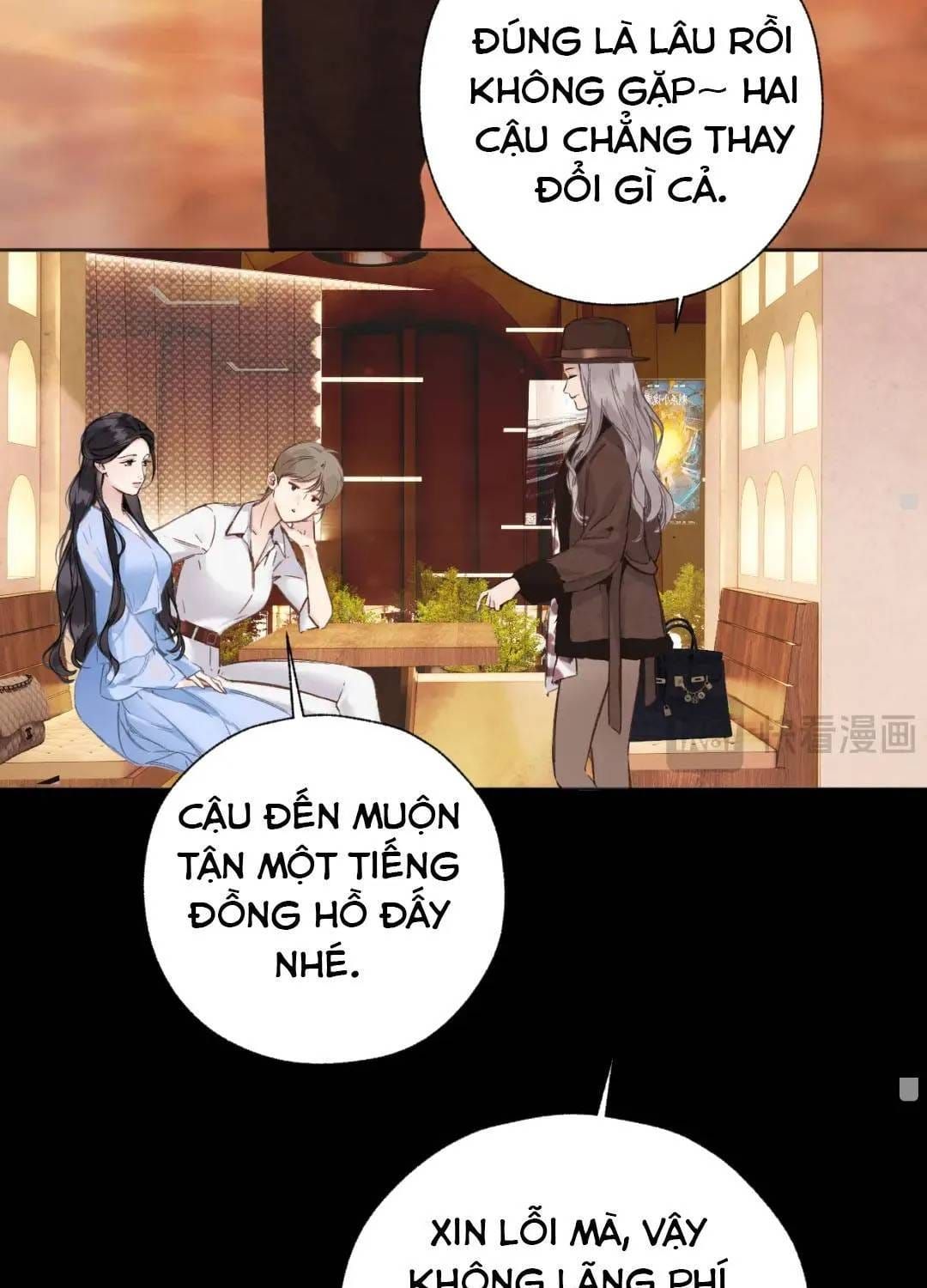 Chương 90 - Trang 50