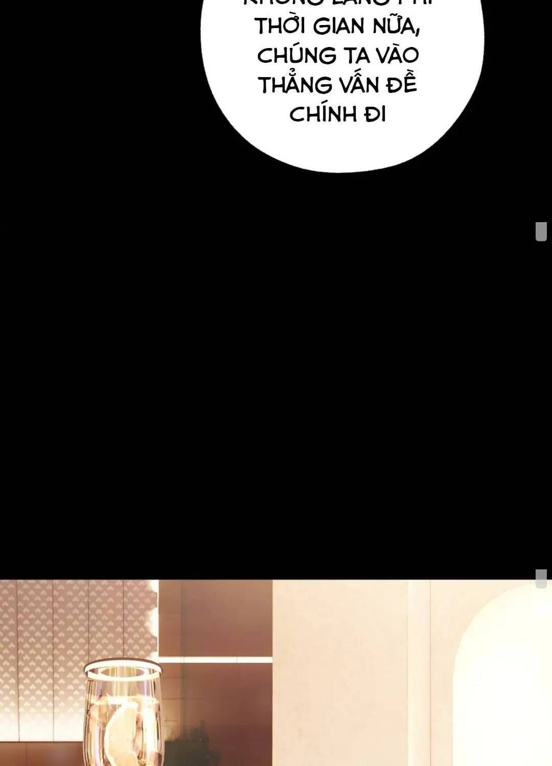 Chương 90 - Trang 51