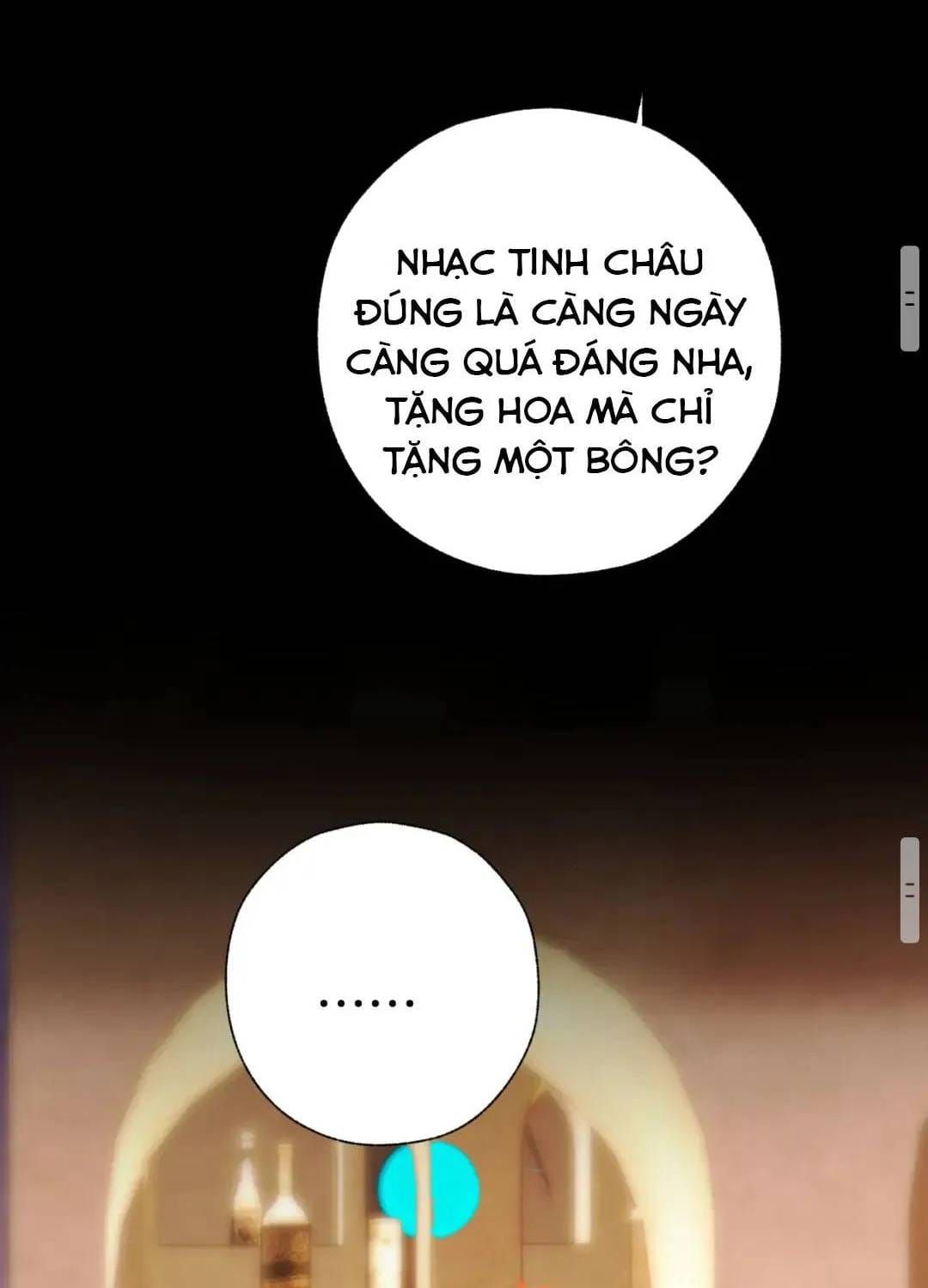 Chương 90 - Trang 57