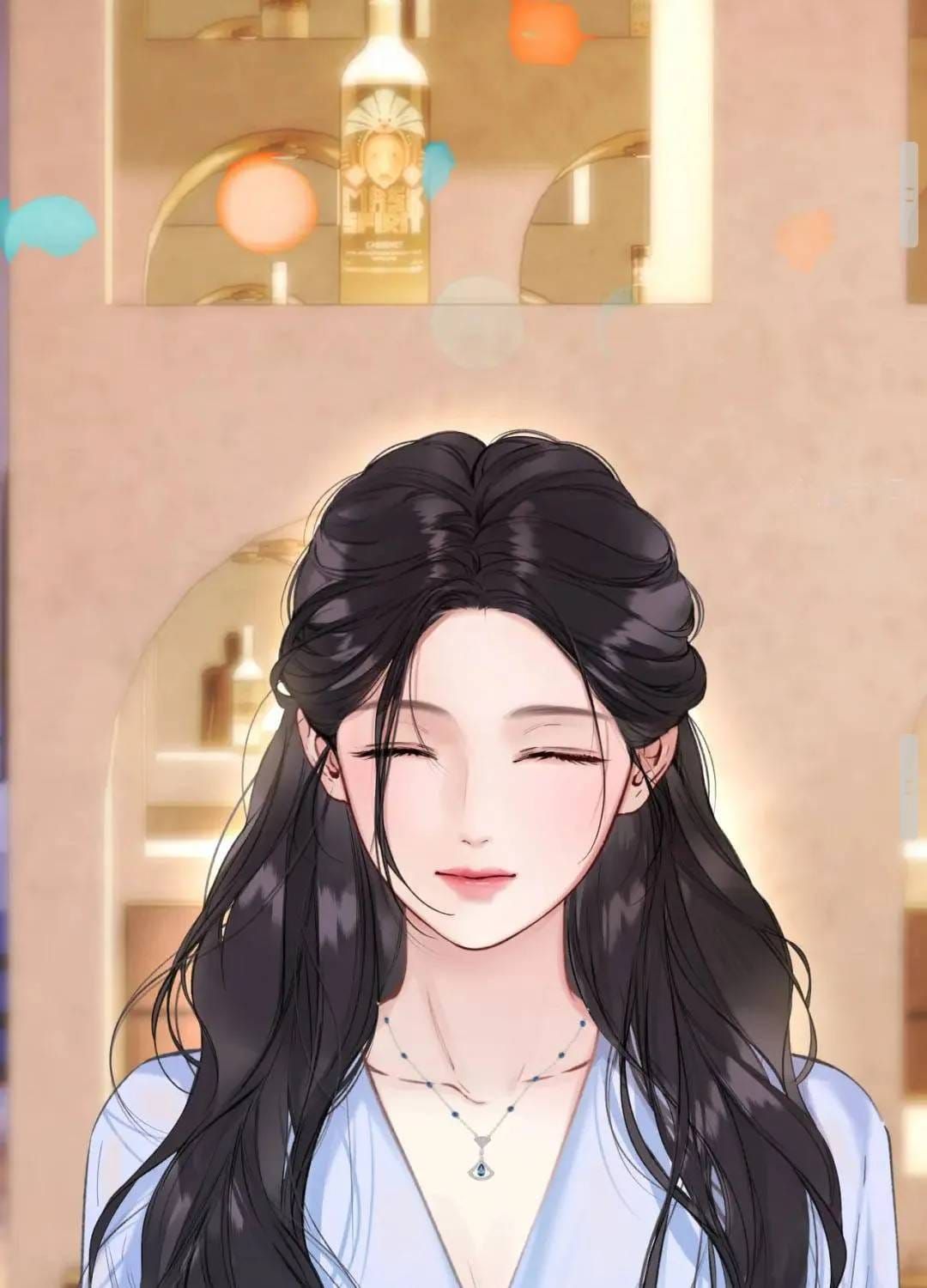 Chương 90 - Trang 58