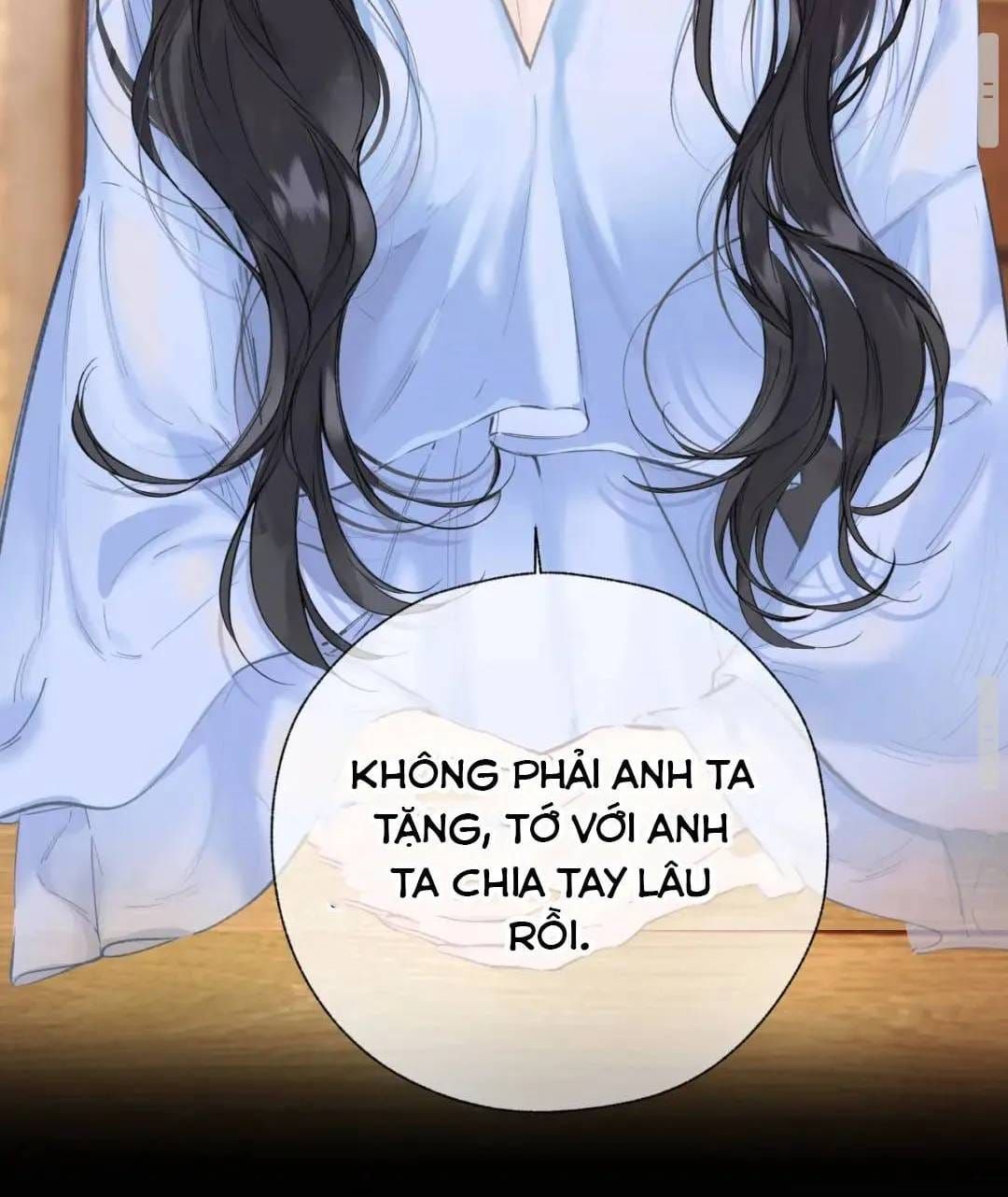 Chương 90 - Trang 59