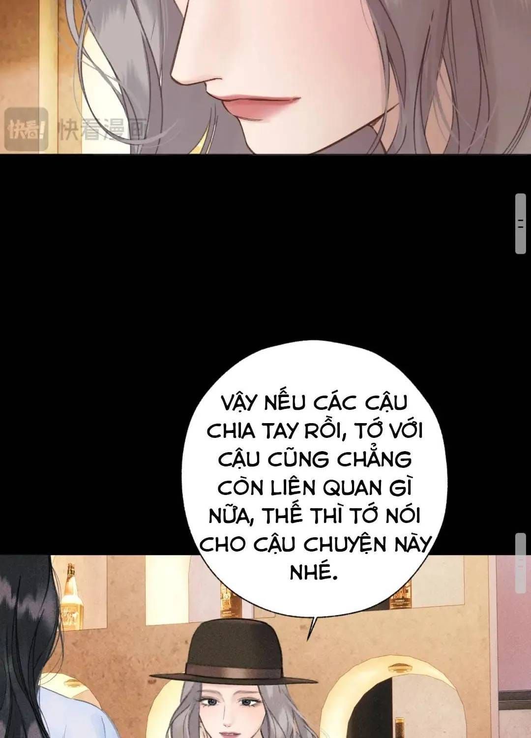 Chương 90 - Trang 61