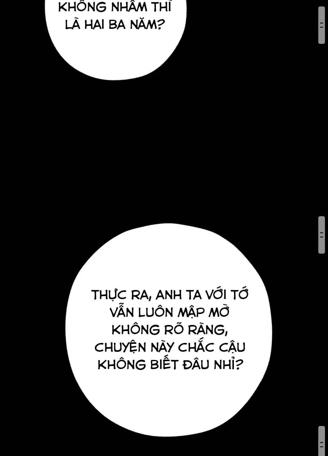 Chương 90 - Trang 64