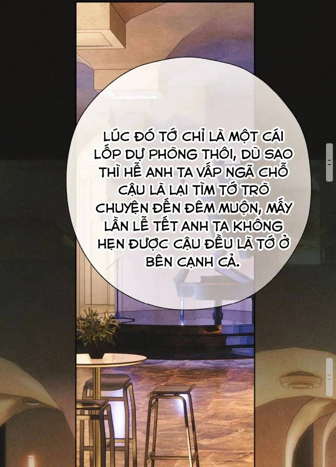 Chương 90 - Trang 66