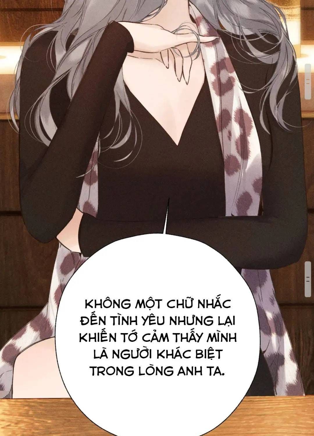 Chương 90 - Trang 68