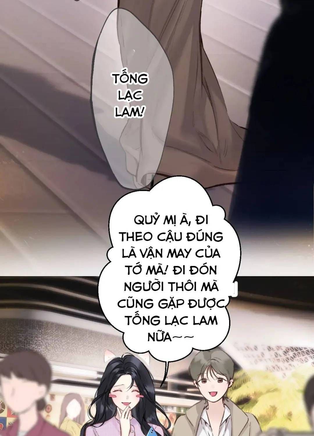 Chương 90 - Trang 8